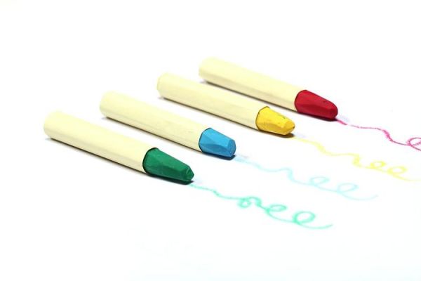 蜡笔图片大全_如何挑选高清素材