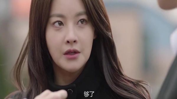 回来吧大叔迅雷下载_哪里能看高清完整版