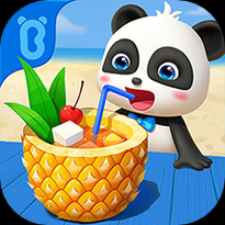 宝宝果汁商店哪家好_宝宝果汁怎么选