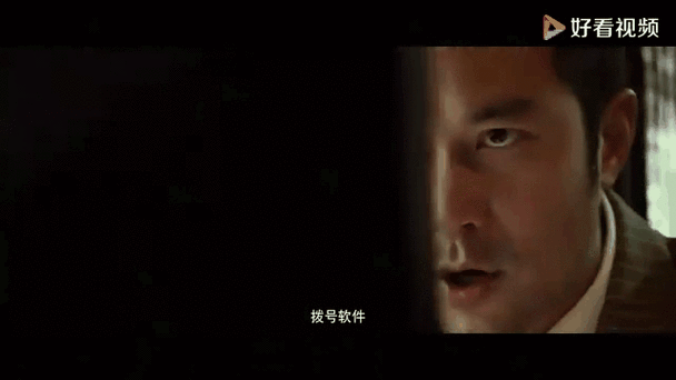 巨额来电迅雷下载_如何安全获取高清资源