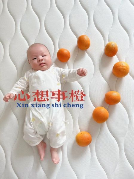 宝宝拍满月照要准备什么_宝宝拍满月照注意事项