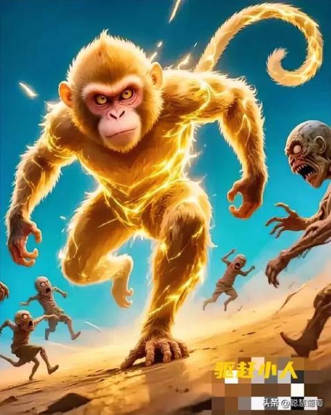 12只猴子迅雷下载_高清资源去哪找