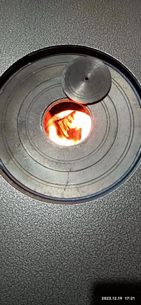 梦到炉子是什么意思_梦到炉子预示什么