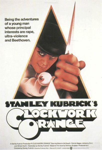 发条橙迅雷下载_如何安全获取高清资源