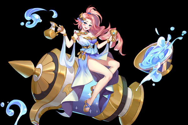 酒神图片大全_酒神高清壁纸去哪找