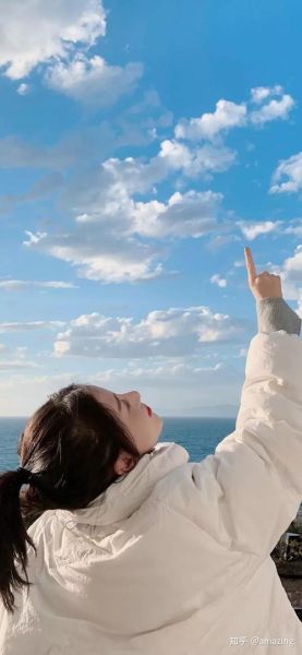 女生壁纸图片大全_哪里下载高清无水印