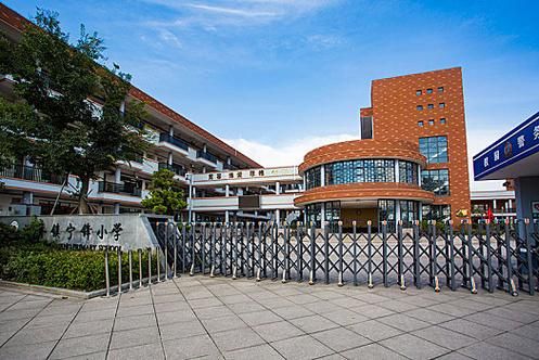 小学校图片大全_如何挑选高清素材