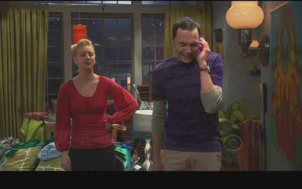 生活大爆炸迅雷下载_哪里能看高清全集