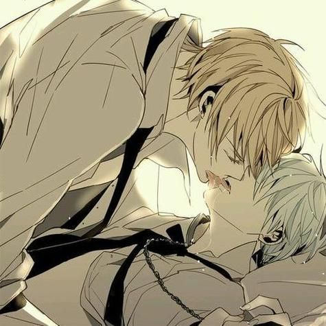 腐图片大全哪里找_腐图资源怎么保存