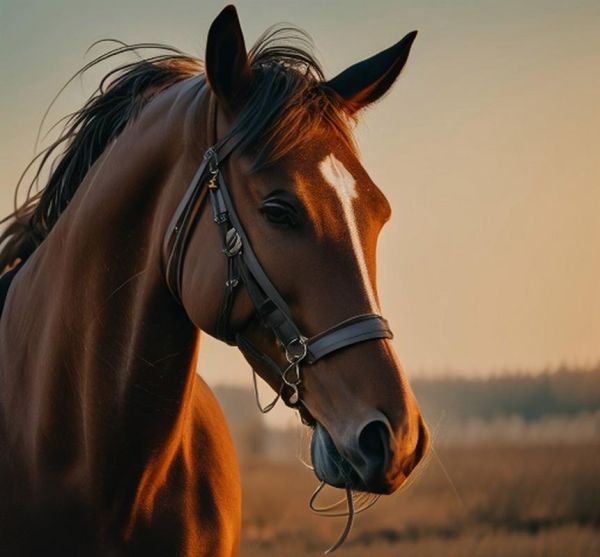 马图片大全哪里找_高清马图片怎么下载