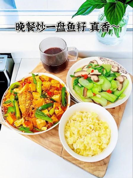 八个月宝宝能吃鱼籽吗_鱼籽辅食添加指南