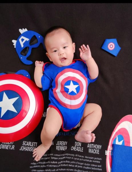 宝宝搞笑视频怎么拍_宝宝搞笑视频素材哪里找