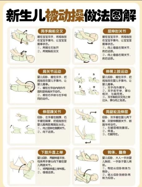 三个月宝宝胀气怎么办_如何缓解肠绞痛