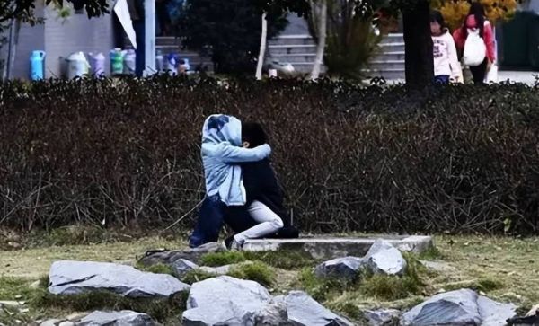 恋爱谈迅雷下载_恋爱谈迅雷下载安全吗