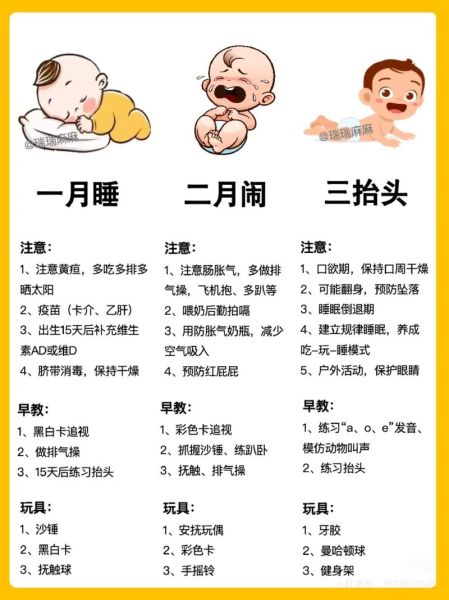 十一个月宝宝发育标准_十一个月宝宝不会爬怎么办