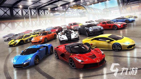 梦到飙车是什么意思_梦到飙车预示什么