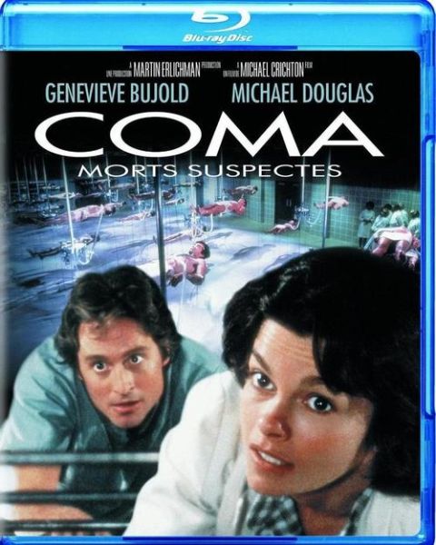 死亡中惊醒迅雷下载_死亡中惊醒高清资源在哪找