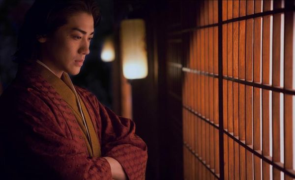 47浪人迅雷下载_哪里能看高清完整版