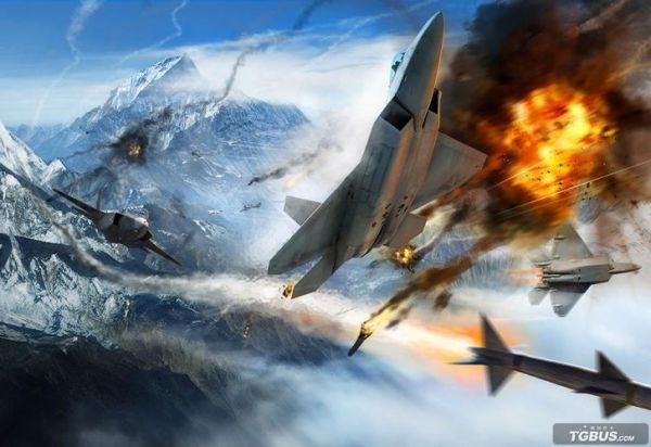 战斗图片大全哪里找_如何高清下载