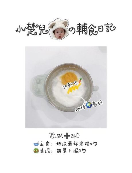 胡萝卜泥怎么做给宝宝吃_胡萝卜泥几个月开始添加