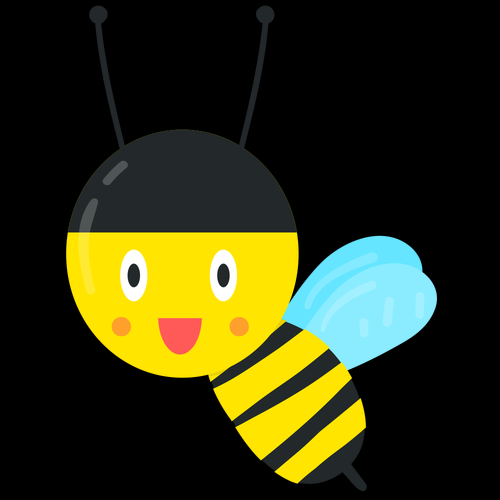 卡通大全图片_如何免费下载高清无水印素材