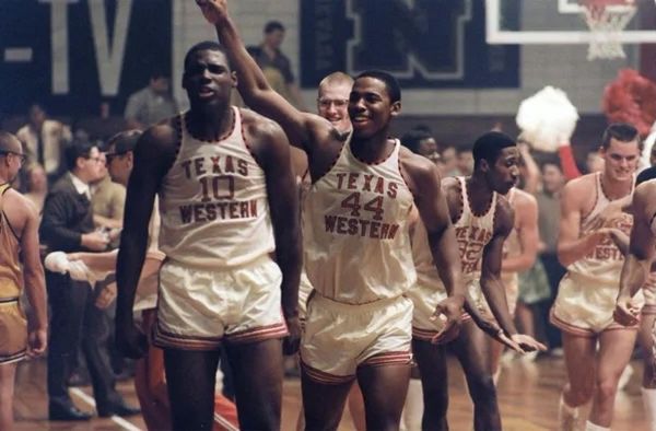 光荣之路迅雷下载_如何找到高清资源