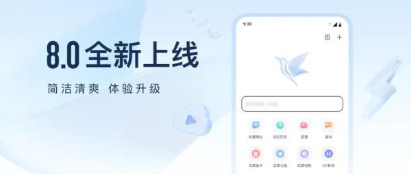 樱桃迅雷下载怎么用_资源搜索不到怎么办