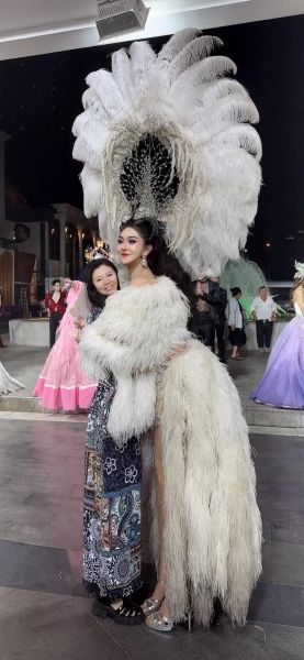 桃花宝宝是什么_桃花宝宝怎么养