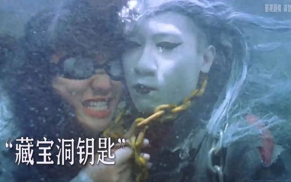 尸家重地迅雷下载_尸家重地高清资源在哪找