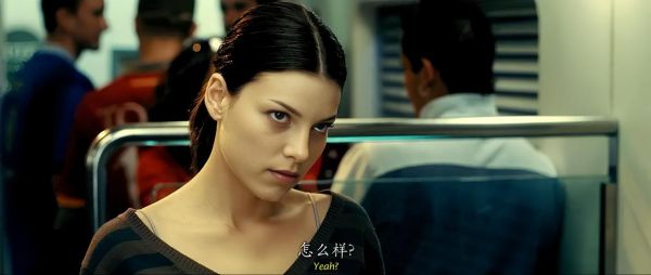 人皮客栈2迅雷下载_人皮客栈2高清资源哪里找