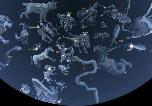 星空迅雷下载_怎么下载不卡