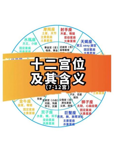 十二宫迅雷下载_如何安全获取高清资源