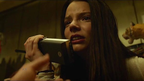 不死劫迅雷下载_高清资源去哪找