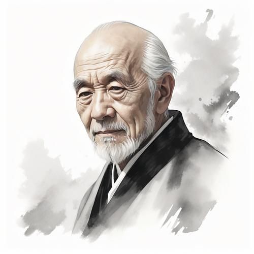 老头图片大全_老人头像高清图怎么找