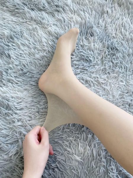 丝袜图片大全哪里找_如何挑选高清丝袜图