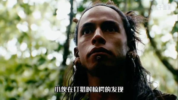 现代启示录迅雷下载_如何找到高清资源