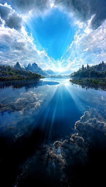 图片大全怎么找_免费高清图库有哪些