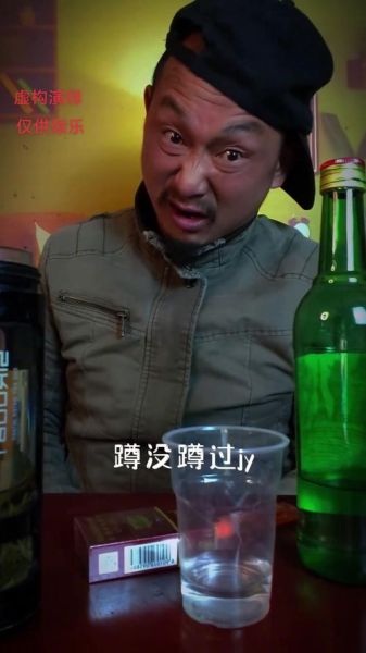 搞笑图片视频大全哪里找_搞笑图片视频大全怎么下载