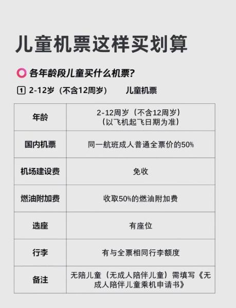 宝宝多大坐飞机免费_婴儿机票年龄规定