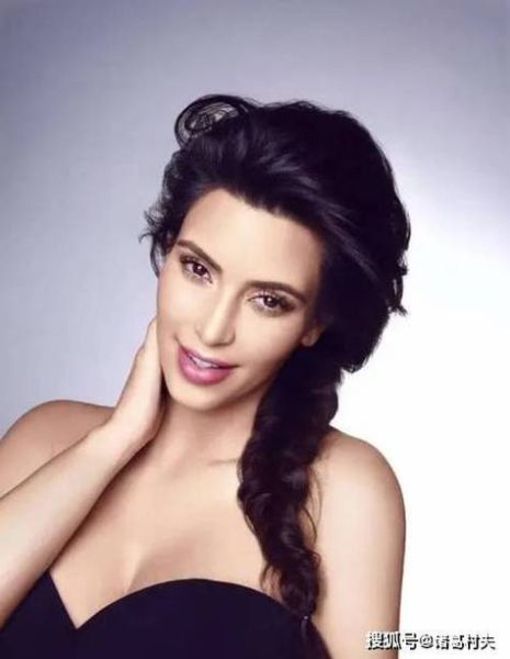 金卡戴珊迅雷下载_如何找到高清资源