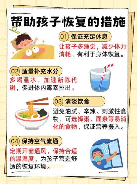 宝宝流黄鼻涕吃什么药_宝宝黄鼻涕是风热感冒吗