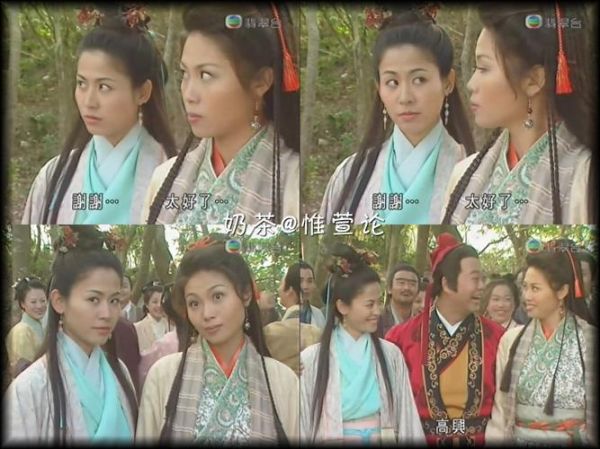 洗冤录迅雷下载_哪里能看高清完整版