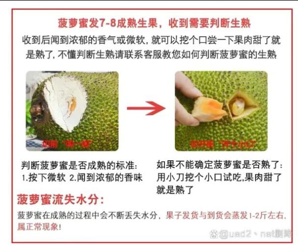 孕妇梦到菠萝蜜是什么意思_孕妇梦见菠萝蜜生男生女