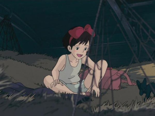 魔女宅急便迅雷下载_哪里能看高清正版