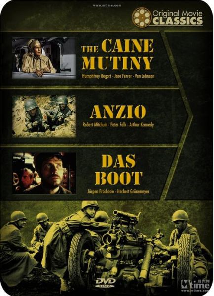 从海底出击迅雷下载_从海底出击迅雷下载安全吗