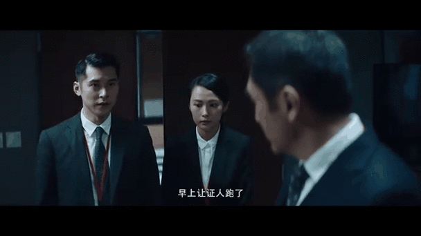 廉政风云迅雷下载_廉政风云迅雷下载安全吗