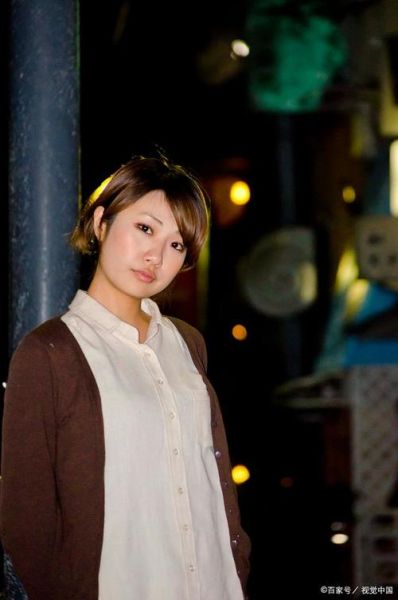 希美真由迅雷下载_希美真由作品怎么找