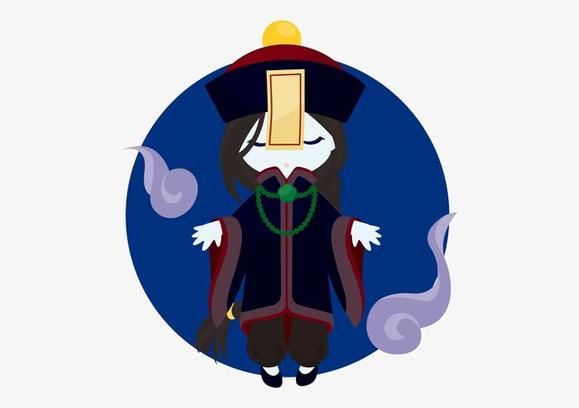 梦见僵尸是什么意思_梦到僵尸代表什么