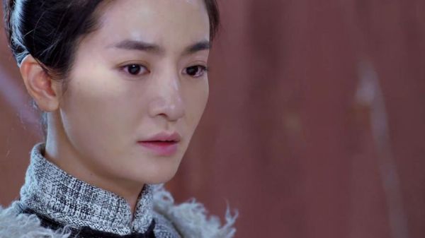 梦到嫂子是什么意思_梦见嫂子好不好