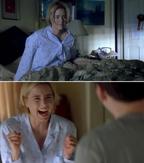 居家男人迅雷下载_哪里能看高清完整版